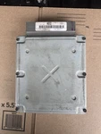 1999 Ford F250 F350SD Ecm Engine Computer Control Module XC3F12A650AYC Genuine. Fixed Price $199.00.