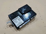 2007-2010 Hyundai Elantra Oem Chasis Body Control Module Bcm Ecm 95400-2H101. Fixed Price $70.00.