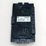 Bmw 335I Cabriolet Footwell Control Module 9308367. Fixed Price $109.00.