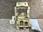 16-19 Kia Soul Electronic Body Control Module Oem Lkq. Fixed Price $97.52.