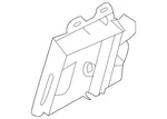 Genuine Nissan Ecm 23703-6FL0A. Fixed Price $680.00.