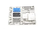 2016 - 2020 Cadillac CT6 3.6L Engine Control Module Unit Ecm Ecu Oem 12700450. Fixed Price $51.61.