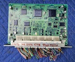 2011 2012 Lexus IS350 Sedan Awd Ecm Ecu Engine Control Computer 89661-53J20 Note. Fixed Price $249.99.