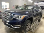 Used Body Control Module Fits: 2018 Gmc Acadia Bcm Main Cent. Fixed Price $155.98.