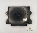 2022 Subaru Forester Computer Engine Control Module Ecm Ecu 22765AR600 Oem. Fixed Price $48.00.
