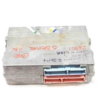 1997 Saturn 1.9L Engine Electronic Control Module Oem 21023776. Fixed Price $88.00.