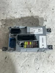 2012-2017 Fiat 500 Oem Bcm Body Control Module Fuse Box Assembly 68186705AD. Fixed Price $110.00.