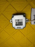 2014 Infiniti QX60 Transfer Case Control Module Oem 41650 9NA0A. Fixed Price $15.00.