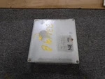 Engine Ecm Electronic Control Module Under Console Fits 03 Infiniti I35 1720729. Fixed Price $89.00.