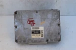 Lexus Toyota 1UZ-FE Engine Control Unit Module Ecu Ecm Pcm 89662-50010. Fixed Price $138.12.