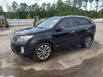 Engine Ecm Electronic Control Module 3.3L Id 391003CXN5 Fits 15 Sorento 4847772. Fixed Price $80.49.