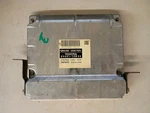 2008 Lexus GS460 4.6L V8 Engine Control Module Ecm Ecu Pcm 89661-30K00 Oem. Fixed Price $300.00.