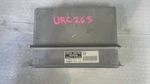 Engine Ecm Control Module Rwd At Fits Lexus IS250 89661-53G10 8966153G10. Fixed Price $104.99.