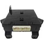 Hvac Blower Motor Control Module 2011-12 Subaru Legacy Outback 72343-AJ11A. Fixed Price $97.67.