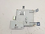 2001-2002 Nissan Quest Ecu Ecm Engine Control Module MEC07-302 Oem 3832. Fixed Price $206.99.