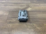 2017-2021 Jeep Compass Awd 4X4 Driveline Control Module 68296923AJ Oem. Fixed Price $64.39.