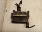 Engine Ecm Electronic Module Control Fits 16-17 Accord 914265. Fixed Price $158.40.