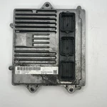 2018 Acura Tlx Ecm Ecu 37820-RDF-A02. Fixed Price $74.99.