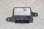 2015 Escalade Esv Electronic Driver Parking Assist Control Module Unit Oem Wty. Fixed Price $114.99.