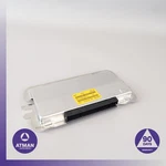 Bmw F83 M4 Vdc Edc Adaptive Suspension Control Module 37146875827 Oem. Fixed Price $74.70.