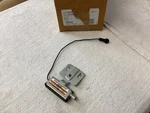 Gm 10375770 Power Radio Antenna Module 2005-2009. Fixed Price $25.00.