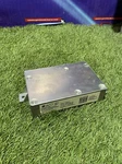 2014 Cadillac Srx Equinox Onstar Communication Control Module Unit 13505319. Fixed Price $39.95.