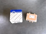 Mopar Oem Nos 68030815AA Hid Ballast Module 2008-2016 Chrysler Town & Country. Fixed Price $299.99.