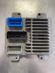 05-06 Chevrolet Chevy Equinox 3.4L Engine Computer Module Ecm Ecu # 12597269. Fixed Price $22.80.