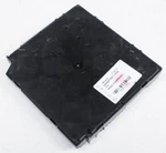 3AA-937-087-J Multiplex Network Control Module Bcm For Vw Passat, Cc. Fixed Price $174.50.