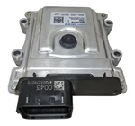 Genesis GV80 Transmission Control Module Oem 9544147AC0 2021-2023 3.5L. Fixed Price $225.00.