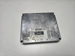 2004 2006 Lexus ES330 3.3L Engine Control Module Ecu Ecm (89661-33B31). Fixed Price $39.99.
