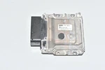Bmw F10 535D Xdrive F30 F31 F32 F33 F36 F07 G11 G12 Control Unit Scr 7432799. Fixed Price $17.60.