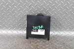 20-23 Tacoma Electronic Multiplex Network Control Module Computer Factory Oem. Fixed Price $180.99.