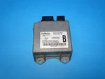 2006-2008 Ford Fusion Ecm Electronic Control Module Part Number 7E53-14B321-BB. Fixed Price $49.95.