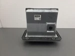 Oem Engine Control Module Ecu Pcm Toyota Sequoia 5.7L V8 2015-2018 / 89661-0CQ31. Fixed Price $349.99.