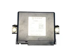 2015-2018 Porsche Cayenne 958.2 Oem Gps Navigation Control Module 7PP035620AF. Fixed Price $119.90.