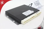 2007-2014 Mercedes W221 S550 CL550 Airmatic Suspension Control Module Oem. Fixed Price $43.12.
