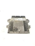 2012 2013 2014 Nissan Juke 1.6L Ecm Ecu Engine Control Module NEC007-059. Fixed Price $104.74.