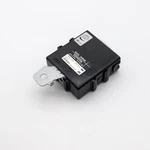 2007 2010 Toyota Fj Cruiser Rear Parking Sensor Control Module 89340-35010. Fixed Price $28.79.