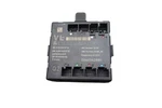 08-18 Mercedes E350 E550 Front Left Side Door Control Module A2128203385 Oem. Fixed Price $64.75.