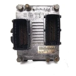 2006-2009 Saab 9-3 2.8 Turbo Ecu Ecm Engine Control Module 55564080 55567585. Fixed Price $499.99.