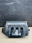 2010 Dodge Caravan Town & Country Engine Computer Ecu Oem X8732. Fixed Price $91.91.