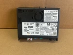 2018-20 Chevrolet Impala Hmi Human Machine Interface Control Module Oem 84546902. Fixed Price $152.99.