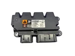2020-2023 Chevy Corvette C8 Crash Impact Restraint Air Srs Bag Control Module. Fixed Price $169.16.