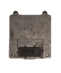 Gm 24238856 Tcu Transmission Control Unit Silverado Sierra Oem. Fixed Price $44.49.