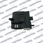 2007 2008 Hyundai Entourage Rear Left Sliding Door Control Module Oem. Fixed Price $71.97.