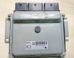 2017 Nissan Rogue Ecm Computer BEM403-300 B3 , Vin Digit 5. Fixed Price $69.95.