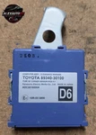 2013-2015 Lexus GS350 Park Assist Control Module 89340-30100 Oem. Fixed Price $20.00.