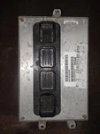 P05094509AG Dodge Ram 5.7L 4WD Ecm Electronic Engine Computer Ecu 2008. Fixed Price $120.00.