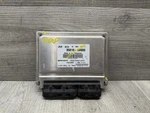 2014-2016 Hyundai Equus 5.0L Air Suspension Control Module 95610-3N900 ((3)). Fixed Price $144.99.